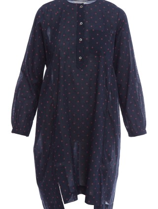 Сукня Isabel Marant (1727): фото - Invogue